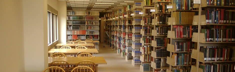 在线短信云呼网