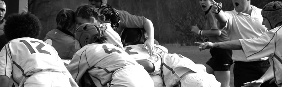 电话在线轰炸网页版