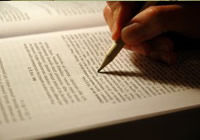 云呼死你轰炸免费网页平台