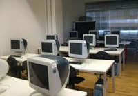 求个放心商家的轰炸网页版