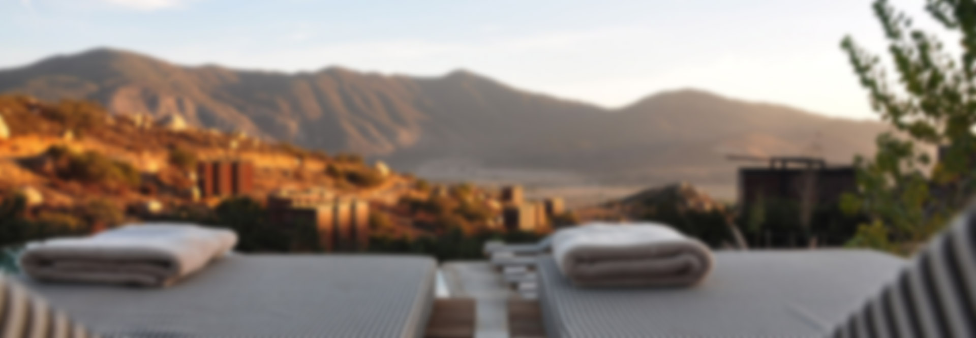 强大且功能完善的在线电话平台