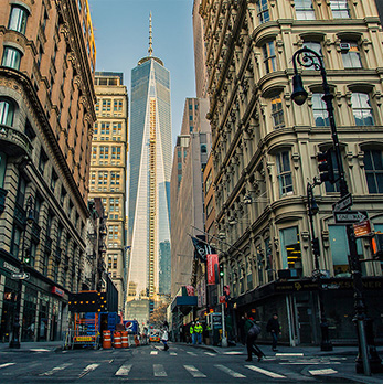 加特林短信测压